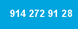 914 272 91 28